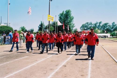 Olimpiada8 2008_081