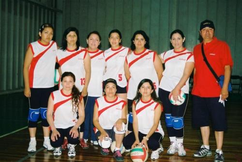 Olimpiada8 2008_084