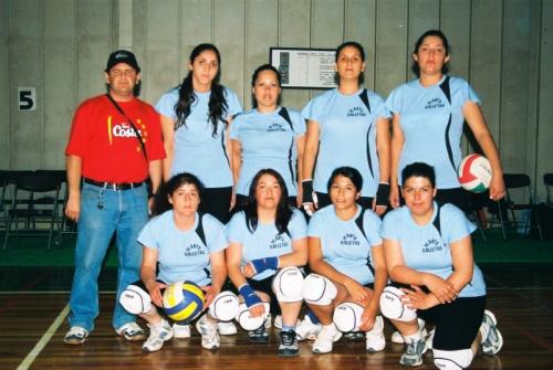 Olimpiada8 2008_085