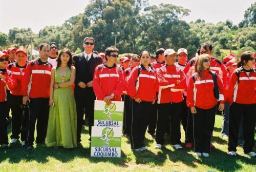 Olimpiada8 2008_087