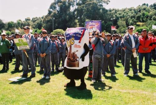 Olimpiada8 2008_088