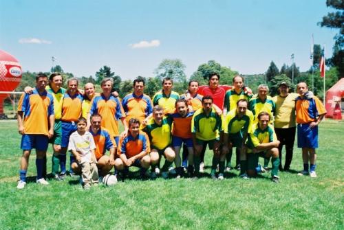 Olimpiada8 2008_089