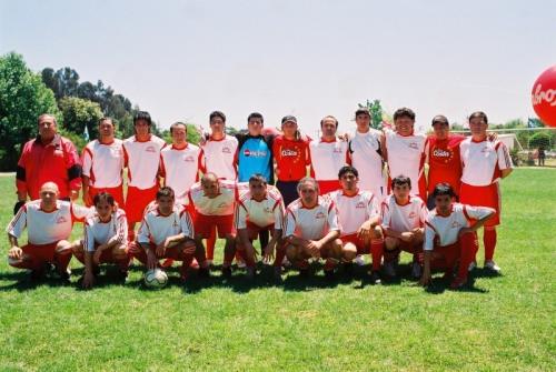 Olimpiada8 2008_090