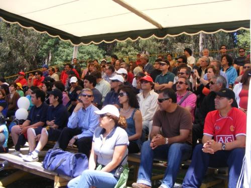 Olimpiada8 2008_093