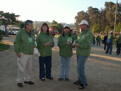 Olimpiada8 2008_100