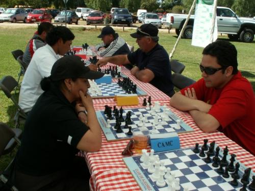 Olimpiada8 2008_105