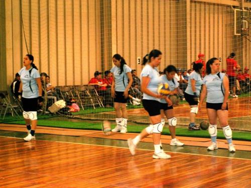 Olimpiada8 2008_106