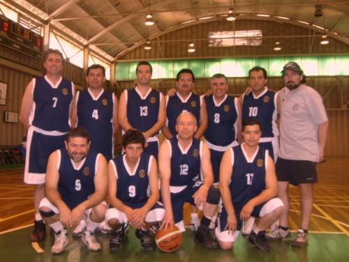 Olimpiada8 2008_108