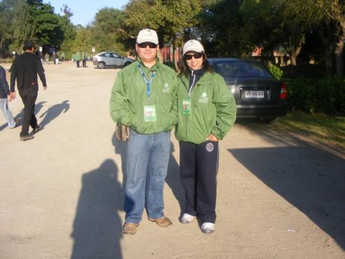 Olimpiada8 2008_110