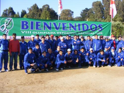 Olimpiada8 2008_111