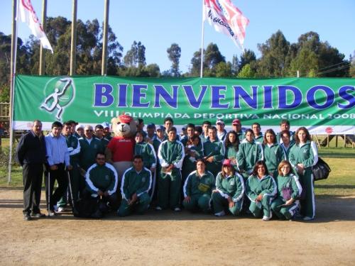 Olimpiada8 2008_112