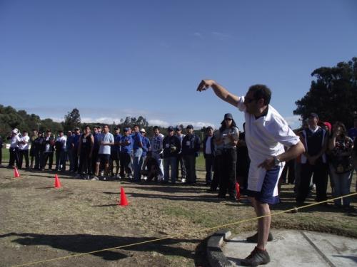 Olimpiada9 2010_010