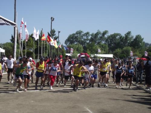 Olimpiada9 2010_014