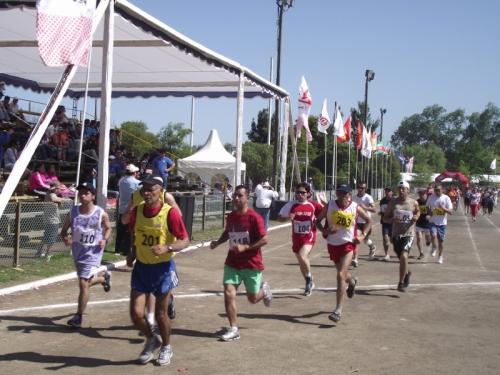 Olimpiada9 2010_015