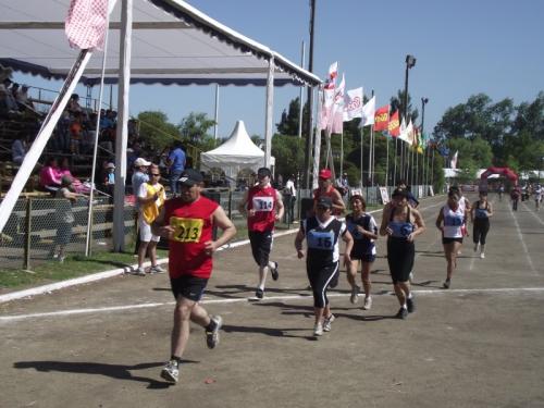 Olimpiada9 2010_016