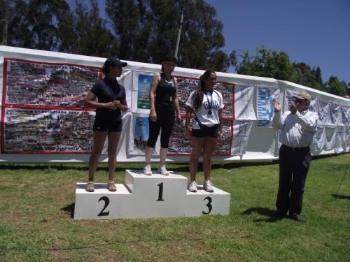 Olimpiada9 2010_019