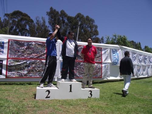 Olimpiada9 2010_021