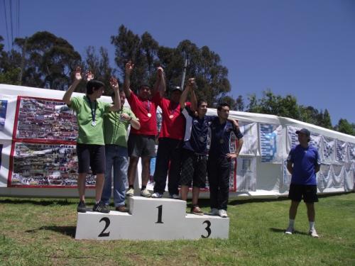 Olimpiada9 2010_022