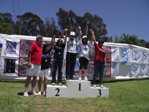 Olimpiada9 2010_023