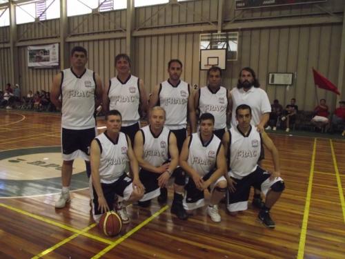 Olimpiada9 2010_026