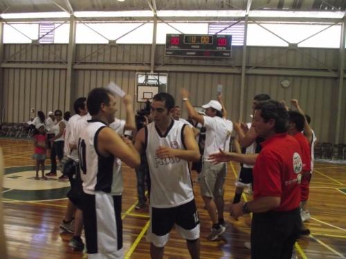 Olimpiada9 2010_030