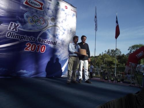 Olimpiada9 2010_049