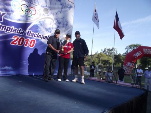 Olimpiada9 2010_052