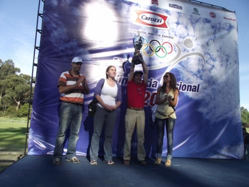 Olimpiada9 2010_053