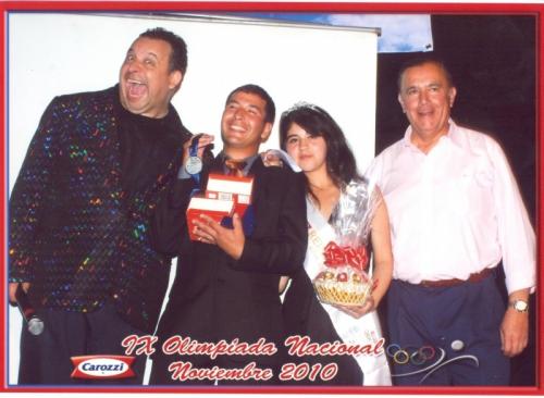 Olimpiada9 2010_054