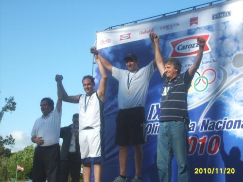 Olimpiada9 2010_056