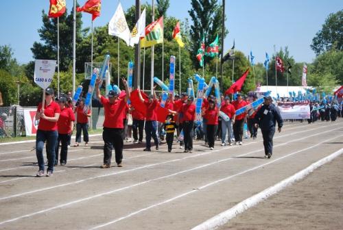 Olimpiada9 2010_058