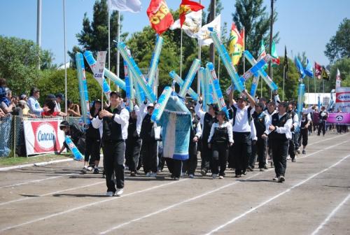 Olimpiada9 2010_059