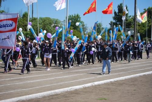 Olimpiada9 2010_061