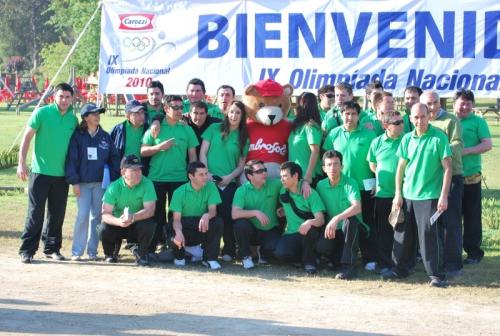 Olimpiada9 2010_062