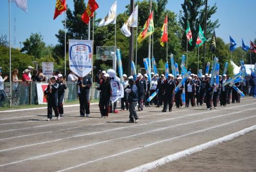 Olimpiada9 2010_064