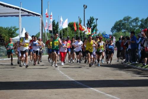 Olimpiada9 2010_065