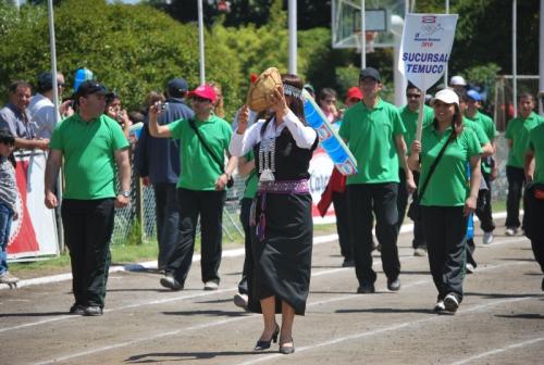 Olimpiada9 2010_080