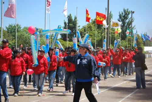 Olimpiada9 2010_085