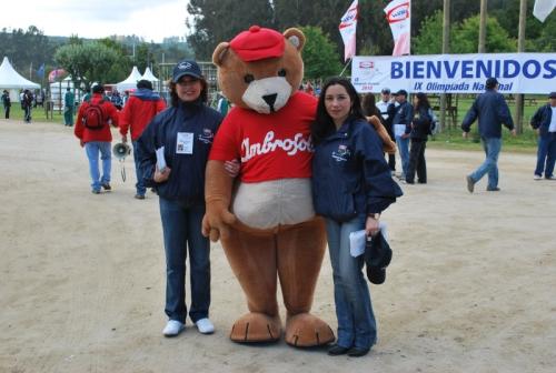 Olimpiada9 2010_095