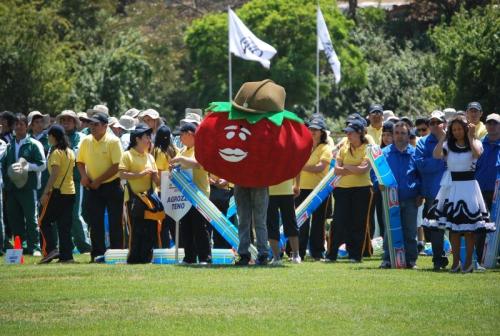 Olimpiada9 2010_096