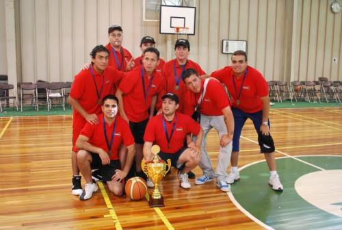 Olimpiada9 2010_103