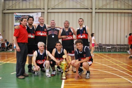 Olimpiada9 2010_105