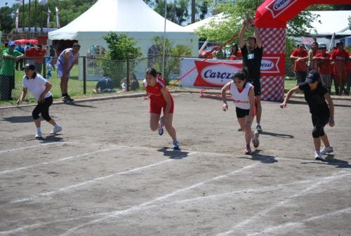 Olimpiada9 2010_112