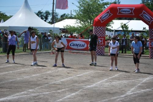 Olimpiada9 2010_115