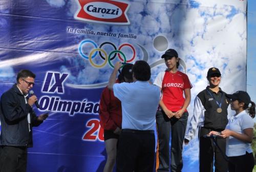 Olimpiada9 2010_123