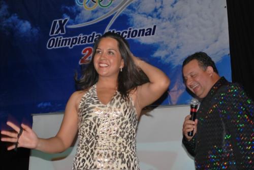 Olimpiada9 2010_128