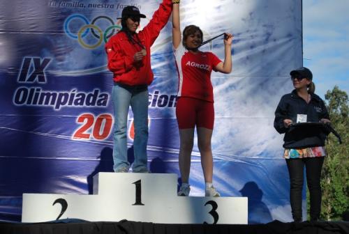 Olimpiada9 2010_129