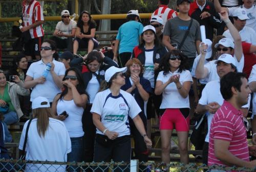 Olimpiada9 2010_131