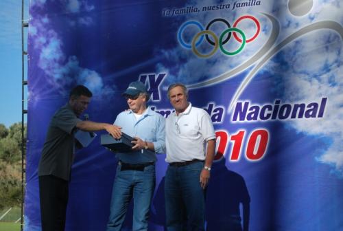 Olimpiada9 2010_133