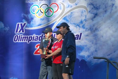 Olimpiada9 2010_134